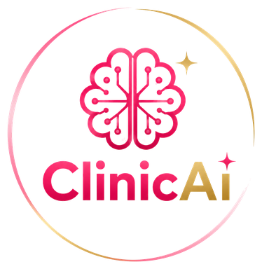 ClinicAI