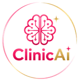 ClinicAi