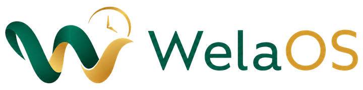 WelaOS